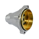 Conector 43cc / 52cc para Desbrozadora 9 picos