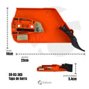 Tapa de barra Motosierra Husqvarna 365
