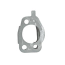 Codo de admisión Motosierra Husqvarna 61