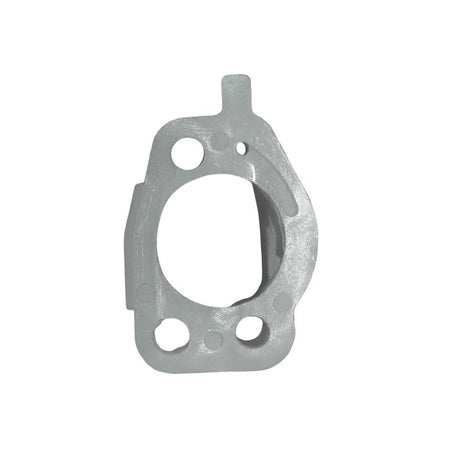 Codo de admisión Motosierra Husqvarna 61