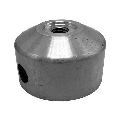 Pistón para Motor 395