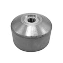 Pistón para Motor 395