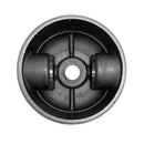 Pistón para Motor 395