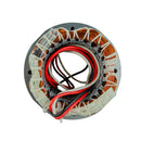 Bobina para Compresor de aire 850W