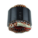Bobina para Compresor de aire 850W