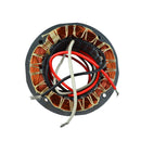 Bobina para Compresor de aire 850W