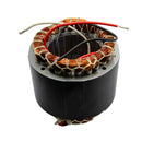 Bobina para Compresor de aire 850W