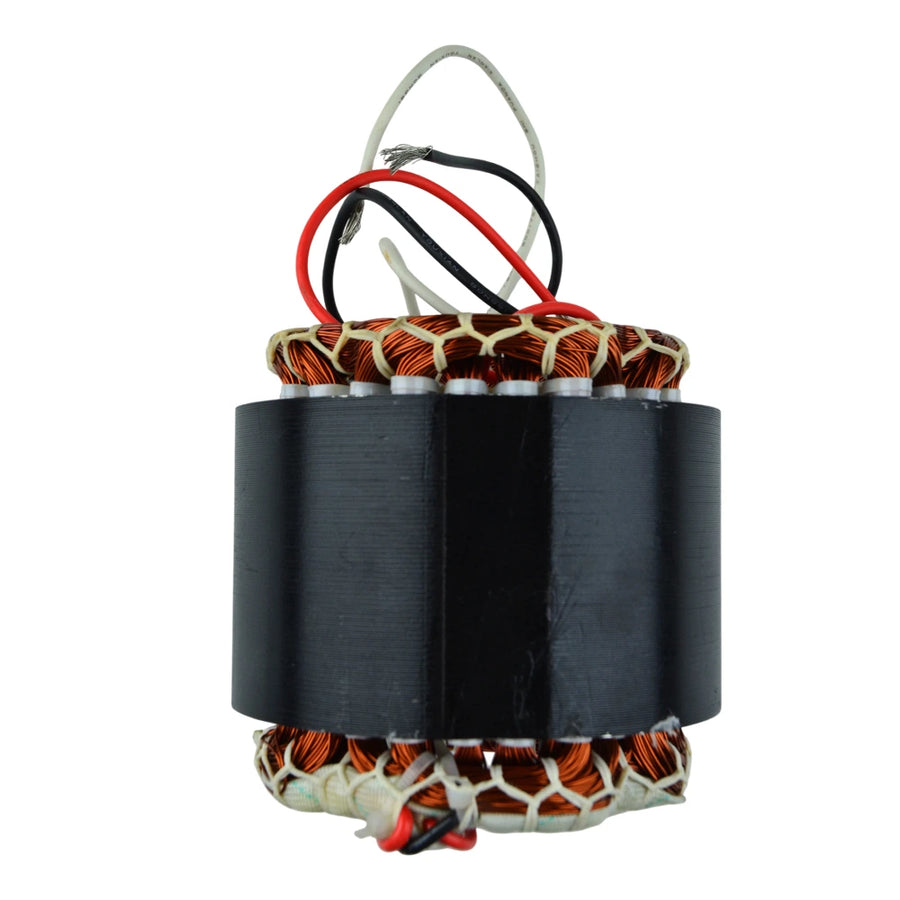 Bobina para Compresor de aire 850W