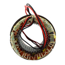 Bobina para Compresor de aire 1100W