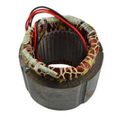 Bobina para Compresor de aire 1100W
