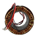 Bobina para Compresor de aire 1100W