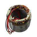 Bobina para Compresor de aire 1100W