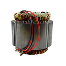 Bobina para Compresor de aire 1100W