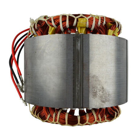 Bobina para Compresor de aire 1100W