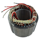 Bobina para Compresor de aire 1500W