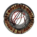 Bobina para Compresor de aire 1500W