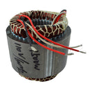 Bobina para Compresor de aire 1500W