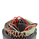 Bobina para Compresor de aire 1500W