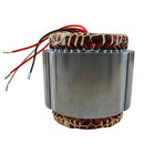 Bobina para Compresor de aire 1500W