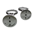 Biela de Compresor de aire 600/850W
