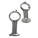 Biela de Compresor de aire 600/850W