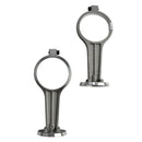 Biela de Compresor de aire 600/850W