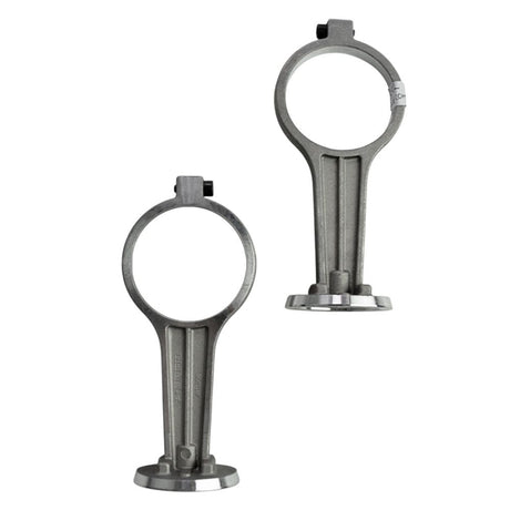 Biela de Compresor de aire 600/850W