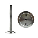 Biela de Compresor de aire 600/850W
