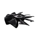 Aspa ventilador para Compresor 1100W