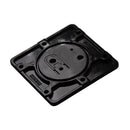 Placa de válvula para Compresor