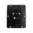 Placa de válvula para Compresor
