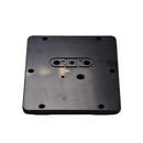 Placa de válvula para Compresor