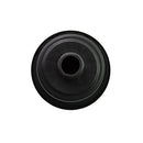Silenciador Universal 1100 / 1500W
