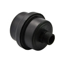 Silenciador Universal 1100 / 1500W