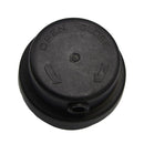Silenciador Universal 1100 / 1500W