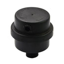 Silenciador Universal 1100 / 1500W
