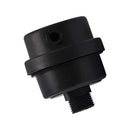 Silenciador Universal 1100 / 1500W