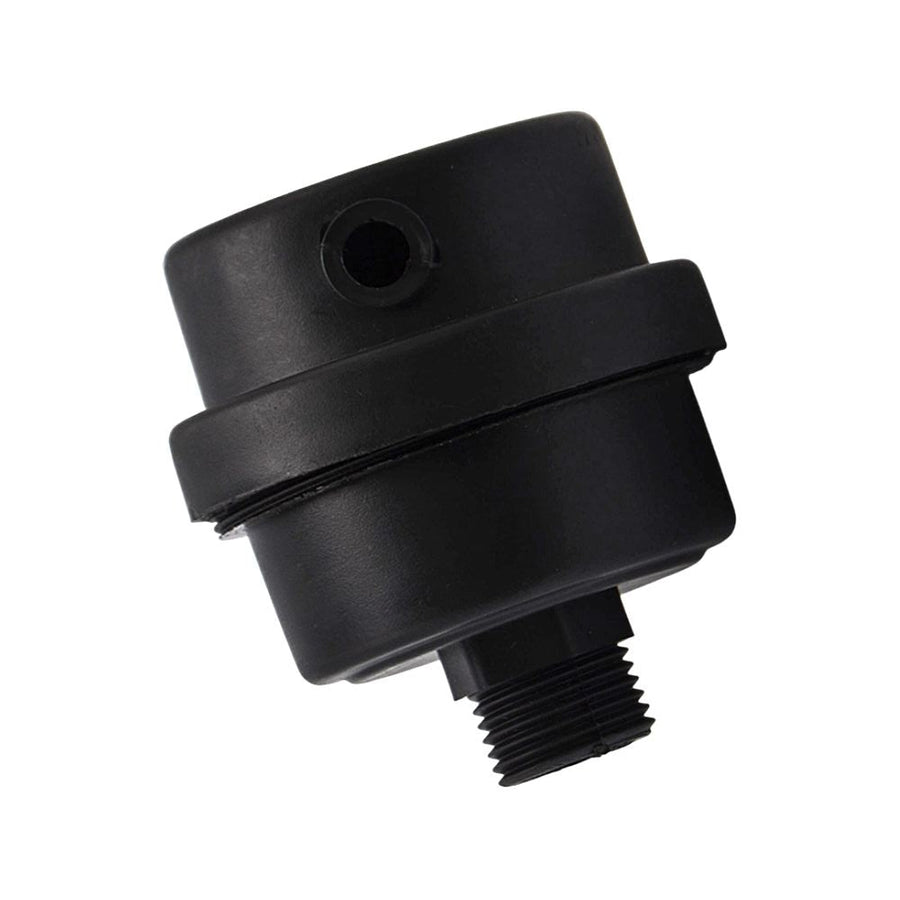 Silenciador Universal 1100 / 1500W