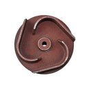 Impulsor de Motobomba 2" 3/4