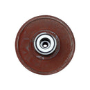 Impulsor de Motobomba 2" 3/4