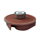 Impulsor de Motobomba 2" 3/4