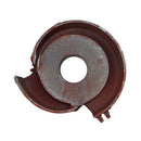 Carcasa de Impulsor para Motobomba 2" 3/4