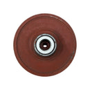 Impulsor de Motobomba 3" 3/4