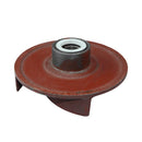 Impulsor de Motobomba 3" 3/4
