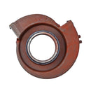 Carcasa de Impulsor para Motobomba 3" 3/4