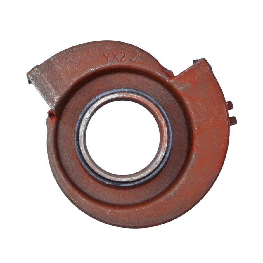 Carcasa de Impulsor para Motobomba 3" 3/4