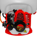 Aspersora Fumigadora Futool FT-360 1 HP 25L