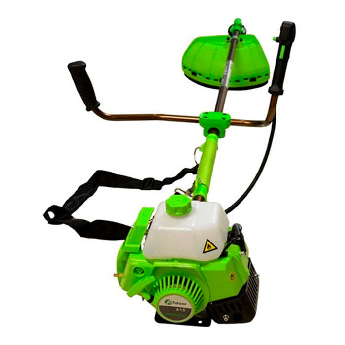 Desbrozadora Futool FT415