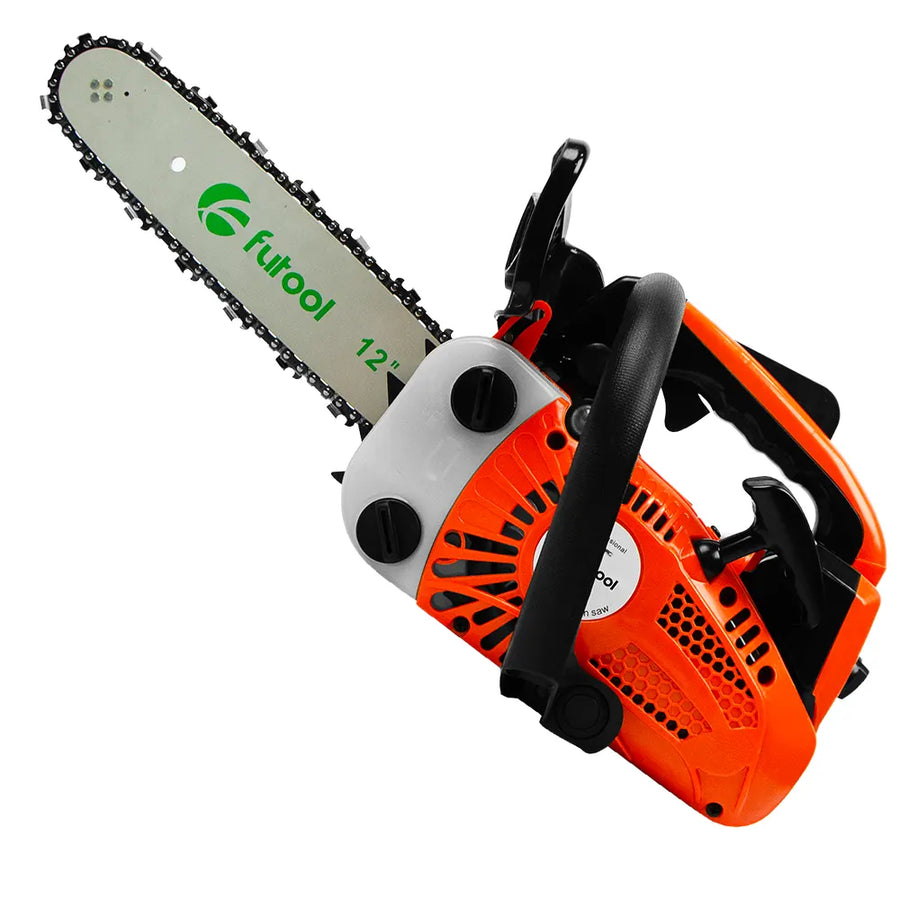 Motosierra Futool FT250 25 CC 1 HP