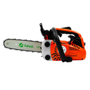 Motosierra Futool FT250 25 CC 1 HP
